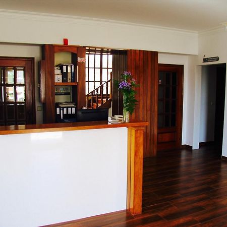 Hotel Areias Claras Viana do Castelo Extérieur photo